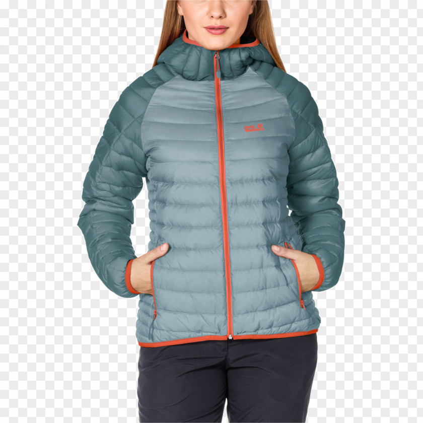 Jacket Coat Daunenjacke Clothing Polar Fleece PNG