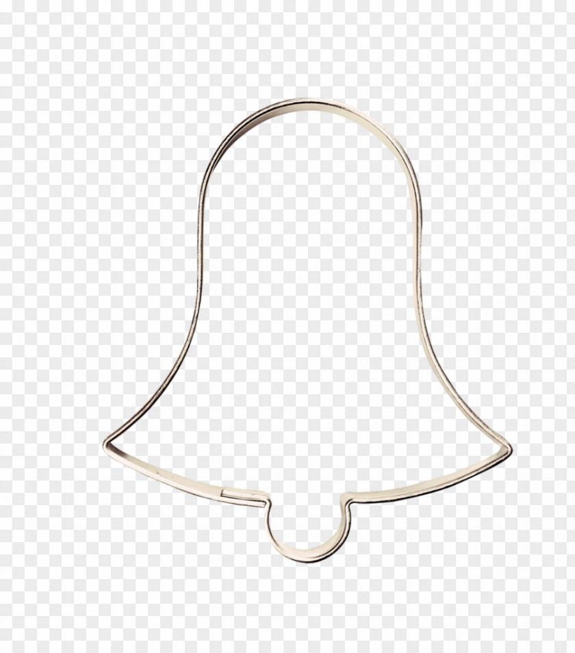 Jewellery Silver Clothing Accessories Necklace PNG