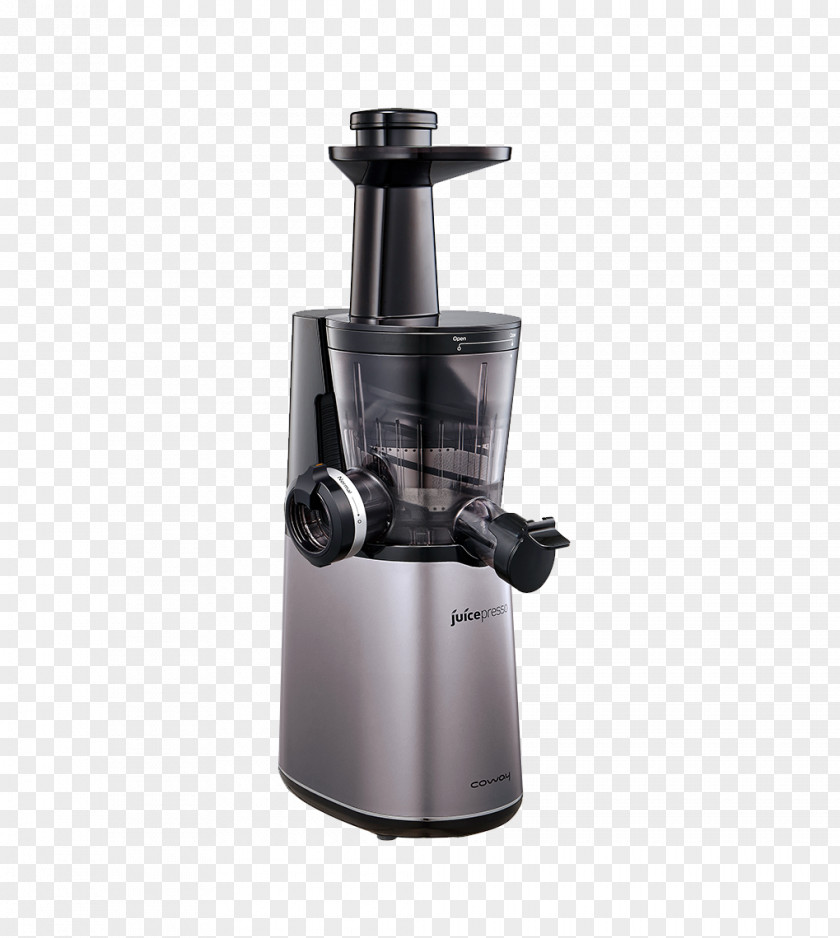 Juice Water Filter Juicer Home Appliance Juicing PNG