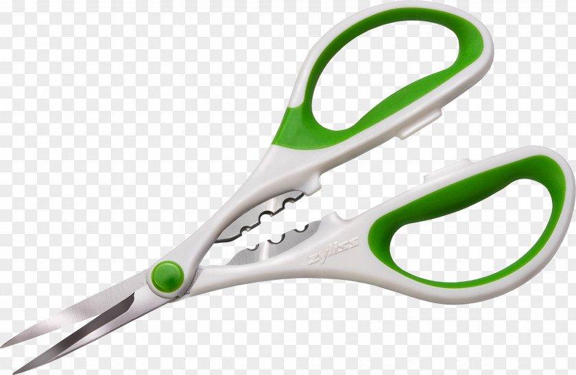 Kitchen Tools Scissors Herb Zyliss Food PNG