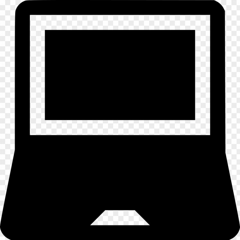 Laptop Freedownload Amazon.com Computer Speakers PNG