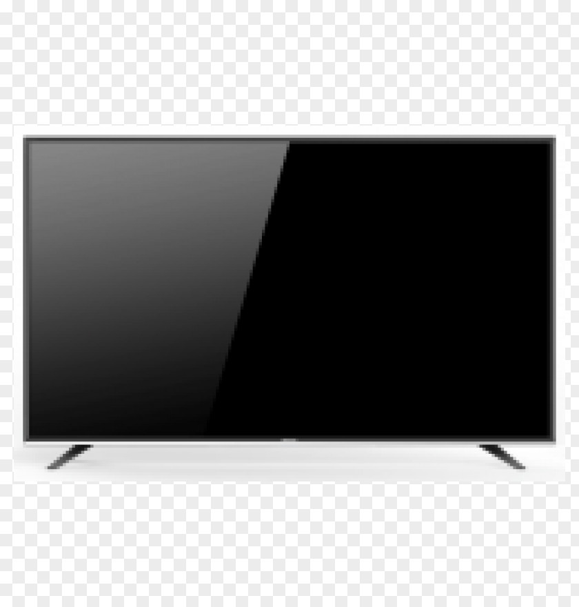 Lg 4K Resolution Ultra-high-definition Television LED-backlit LCD LG OLED PNG