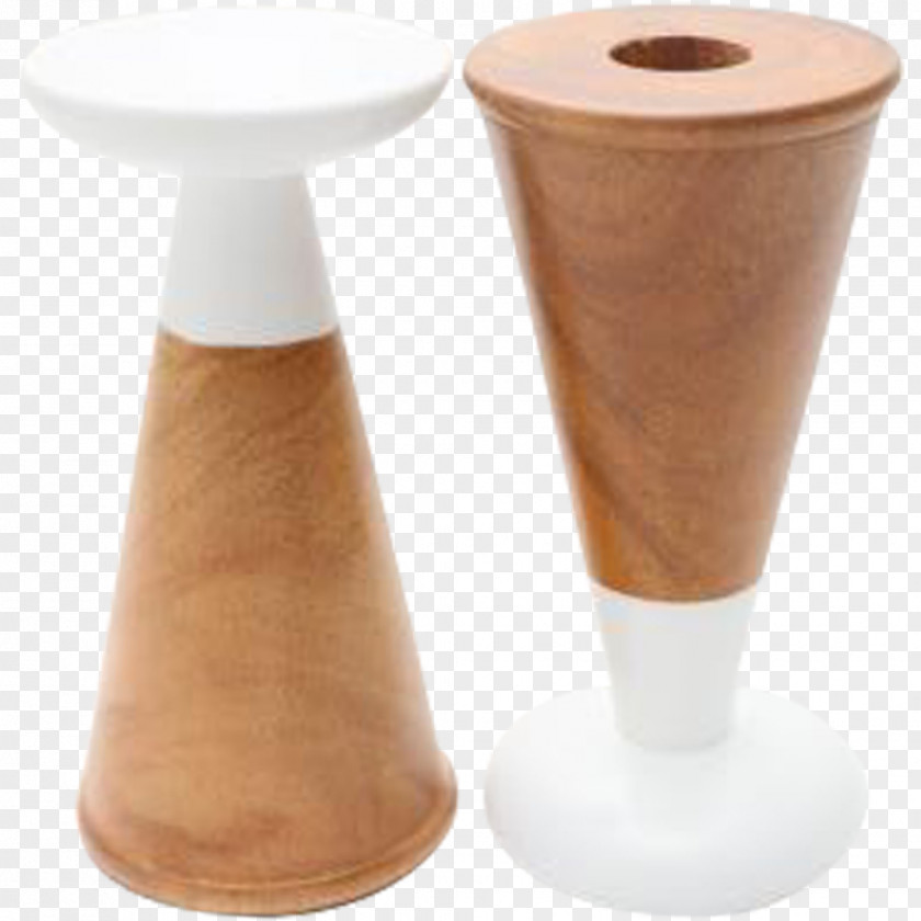 Light A Candle Product Design Table M Lamp Restoration PNG