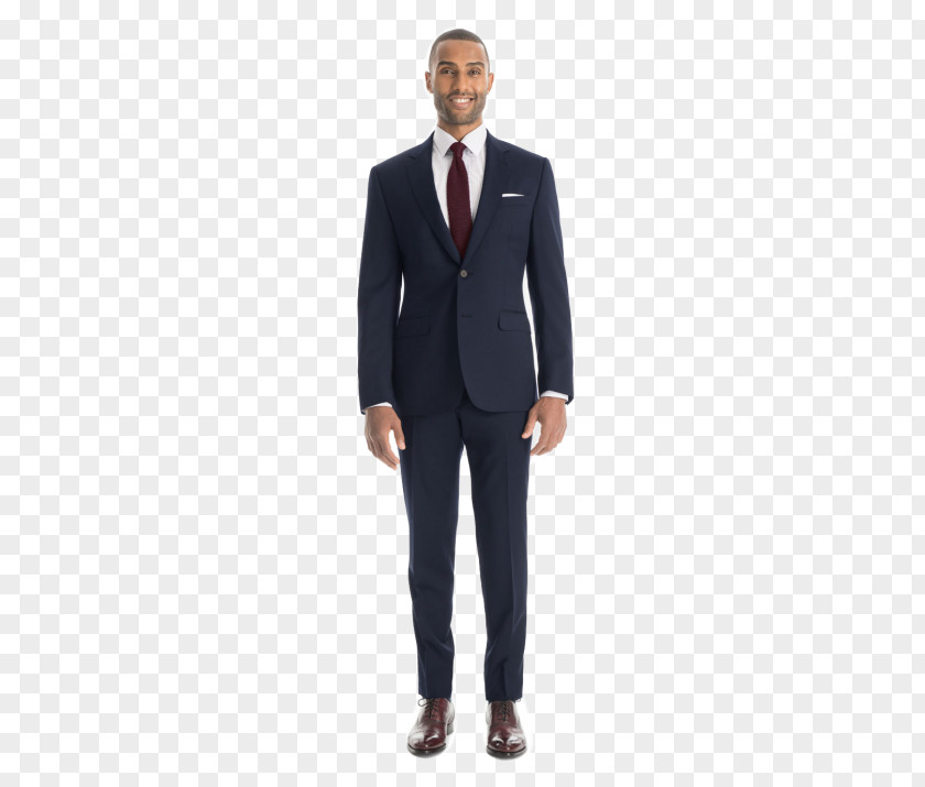 Light Suit Pin Stripes Clothing Tuxedo Shirt PNG