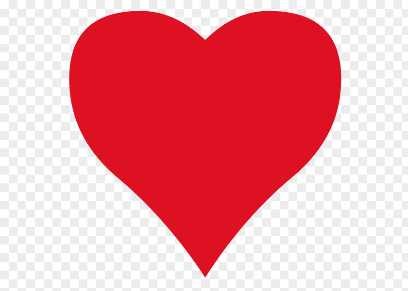 Love Poster Heart Symbol Clip Art PNG