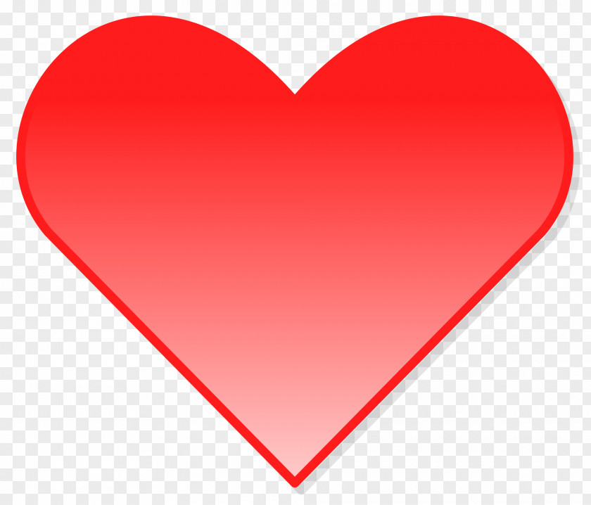 Love Text Heart Murmur Drawing Myocardial Infarction PNG