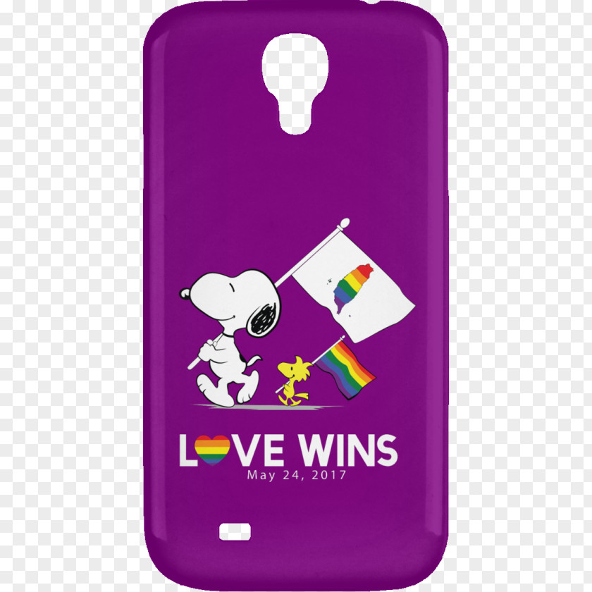 Love Wins IPhone LGBT Samsung Galaxy Mobile Phone Accessories Wins: At The Heart Of Life's Big Questions PNG