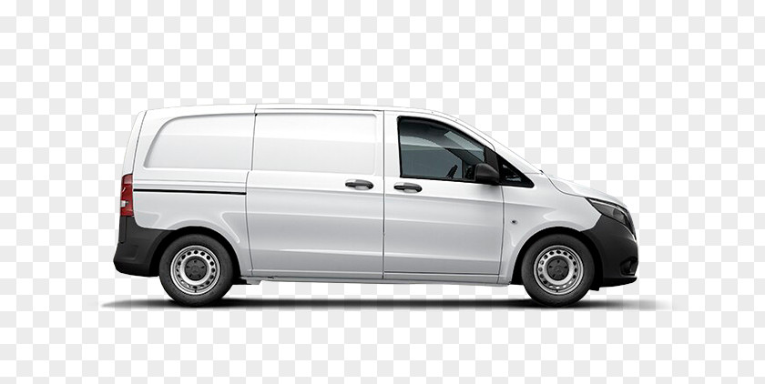 Mercedes Benz Vito Mercedes-Benz Car Volkswagen Minivan PNG