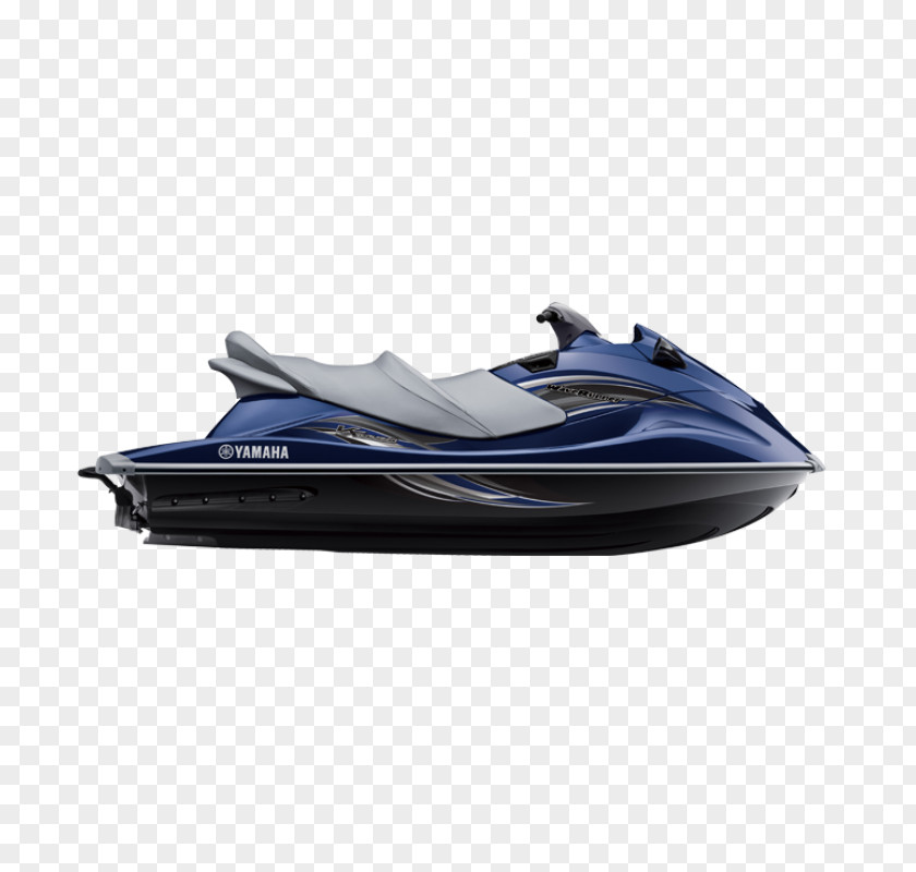 Motorcycle Yamaha Motor Company WaveRunner Personal Water Craft SuperJet PNG