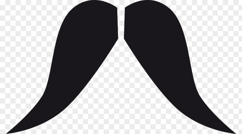 Moustache Movember Desktop Wallpaper Clip Art PNG