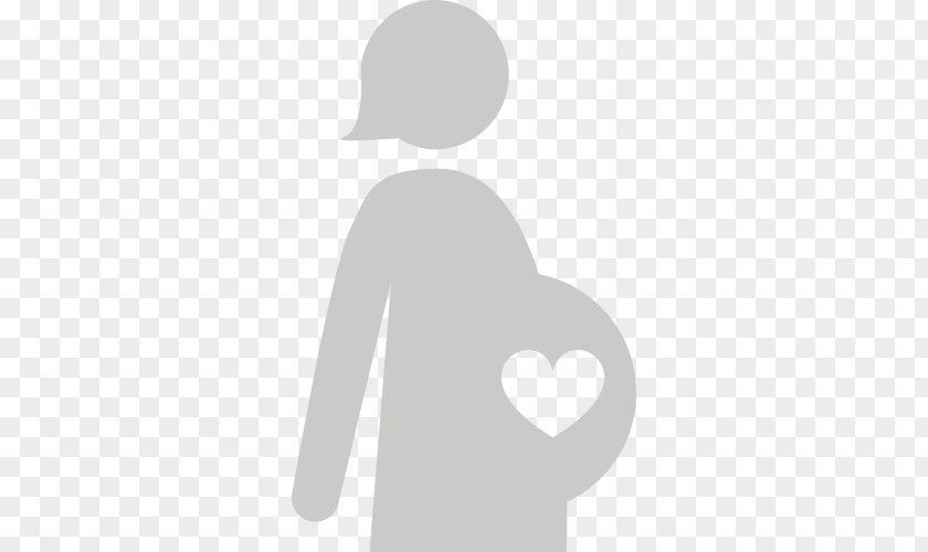 Pregnancy Postpartum Confinement Maternity Centre Childbirth Woman PNG