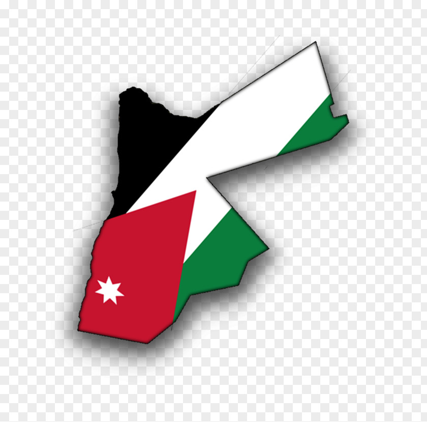 Rebel Flag Israel State Of Palestine Jordan River Map PNG