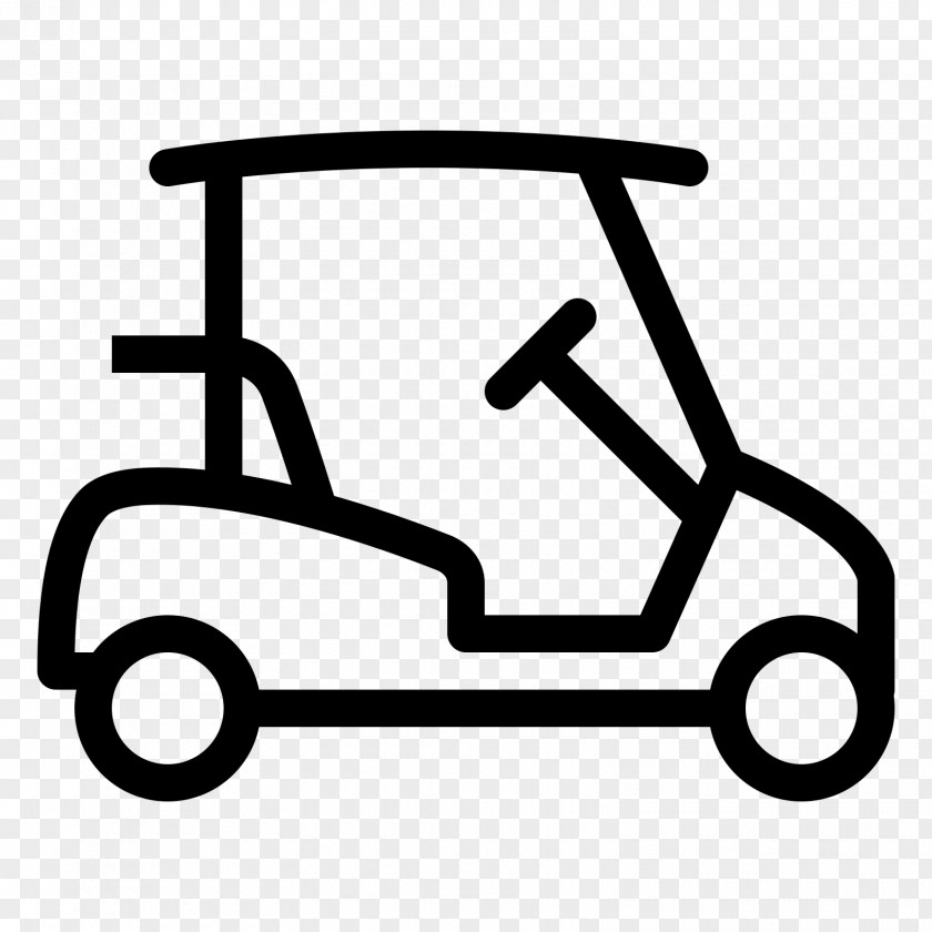 Riding Toy Coloring Book Vehicle PNG