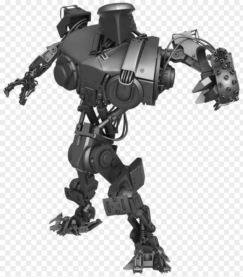 Robocop RoboCop Robot Art Mecha PNG