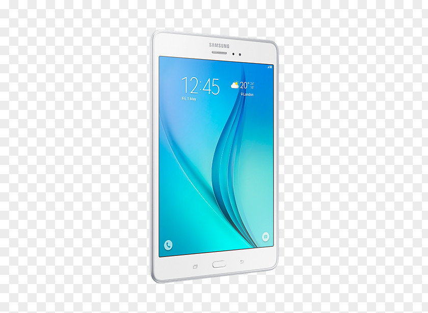 Samsung Galaxy Tab A 9.7 10.1 8.0 (2015) LTE PNG