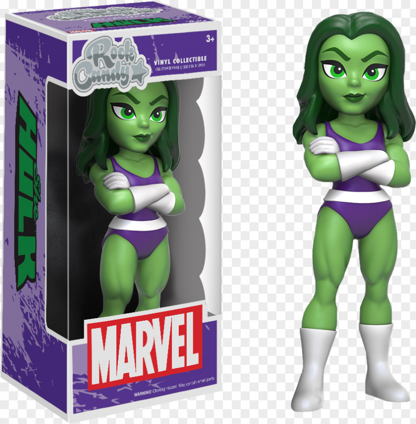 She Hulk She-Hulk Amadeus Cho Carol Danvers Spider-Woman (Gwen Stacy) PNG
