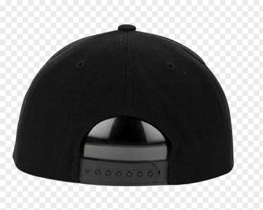 Snapback Baseball Cap Headgear PNG