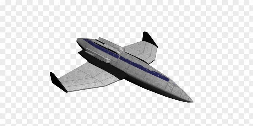 Space Craft Star Wars: Rebel Assault Aircraft Taylander Shuttle PNG