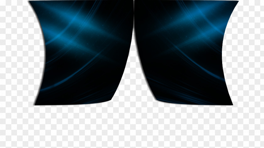 Summerslam 2014 Pants PNG