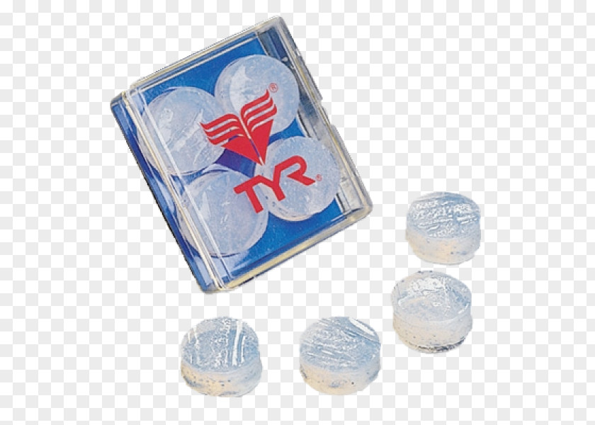 Swimming Earplug Tyr Sport, Inc. Huntington Beach Gehoorbescherming PNG