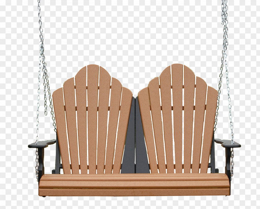 Swing For Garden Chair Product Design /m/083vt Wood PNG