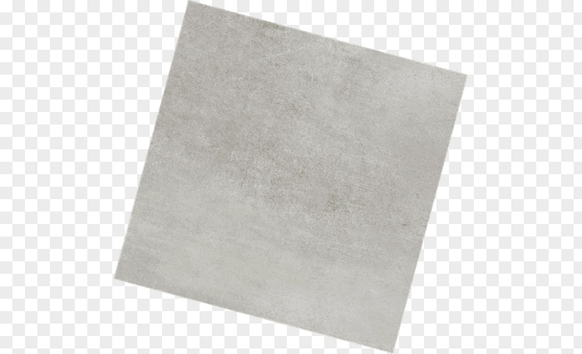 Table Napkin Rectangle PNG