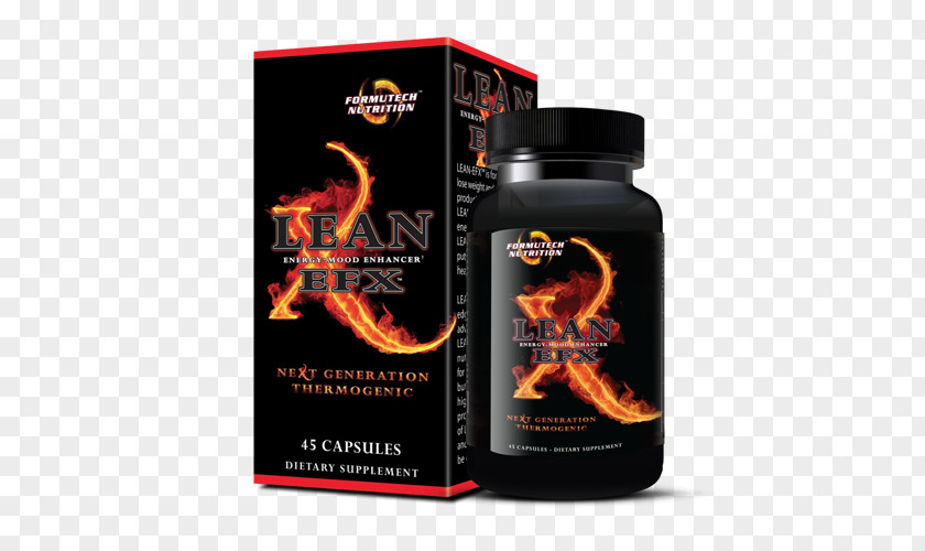 Tablet Dietary Supplement Nutrition Bodybuilding Ephedra PNG
