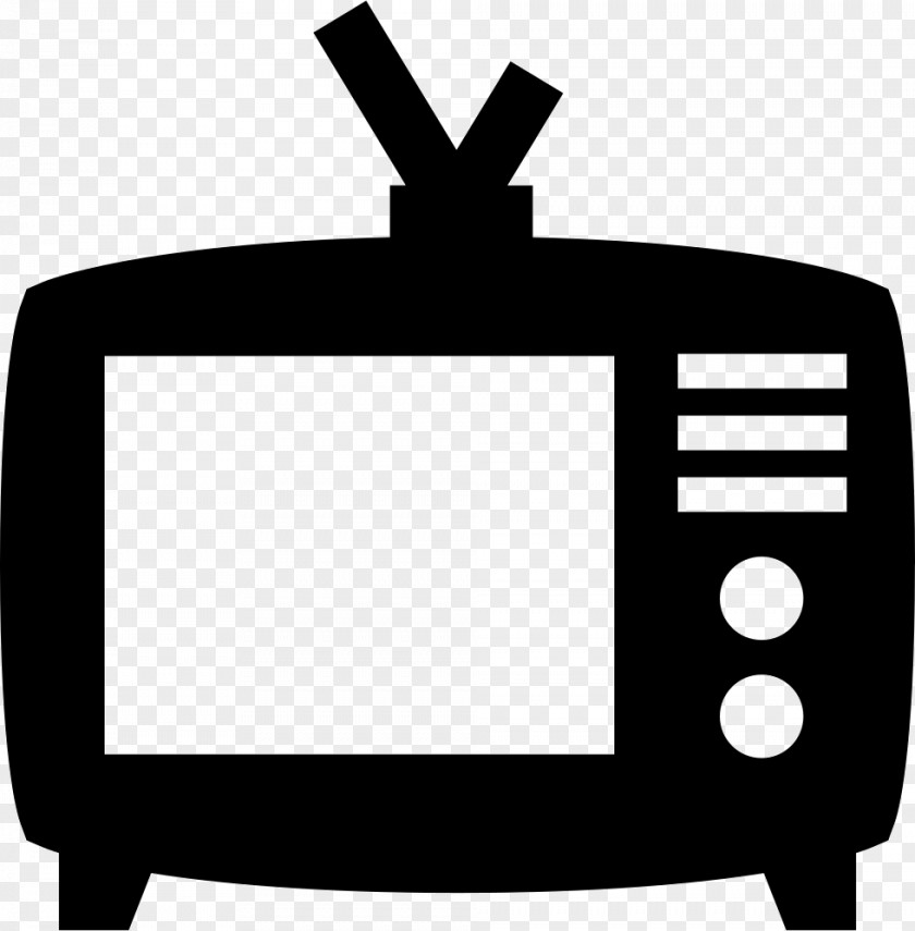 Television Icon PNG