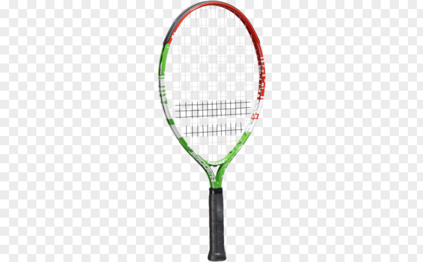 Tennis Strings Racket Wilson ProStaff Original 6.0 Babolat Sport PNG