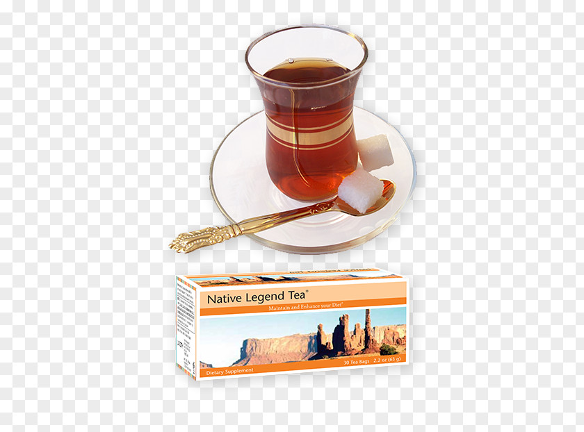 Thai Tea Turkish Maghrebi Mint Armenian Cuisine PNG