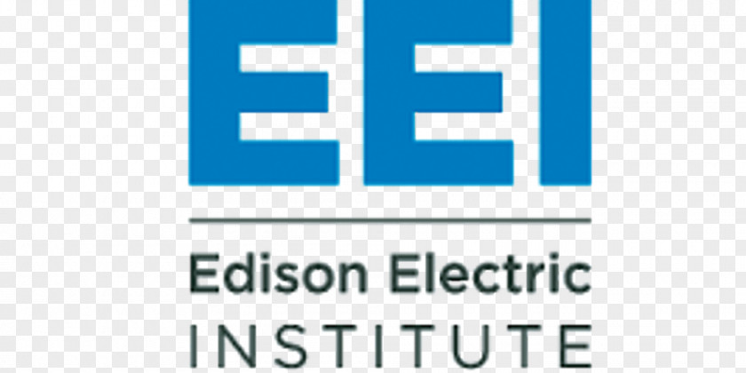 United States Electric Vehicle Edison Institute Utility Electricity PNG