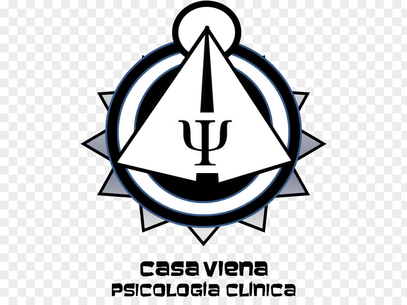 Viena Clinical Psychology Psychologist Psicología Industrial Hypnosis PNG