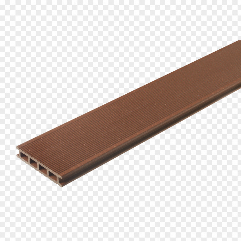 Wood Composite Material Wood-plastic PNG