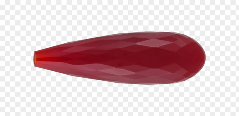Agate Stone Ruby PNG