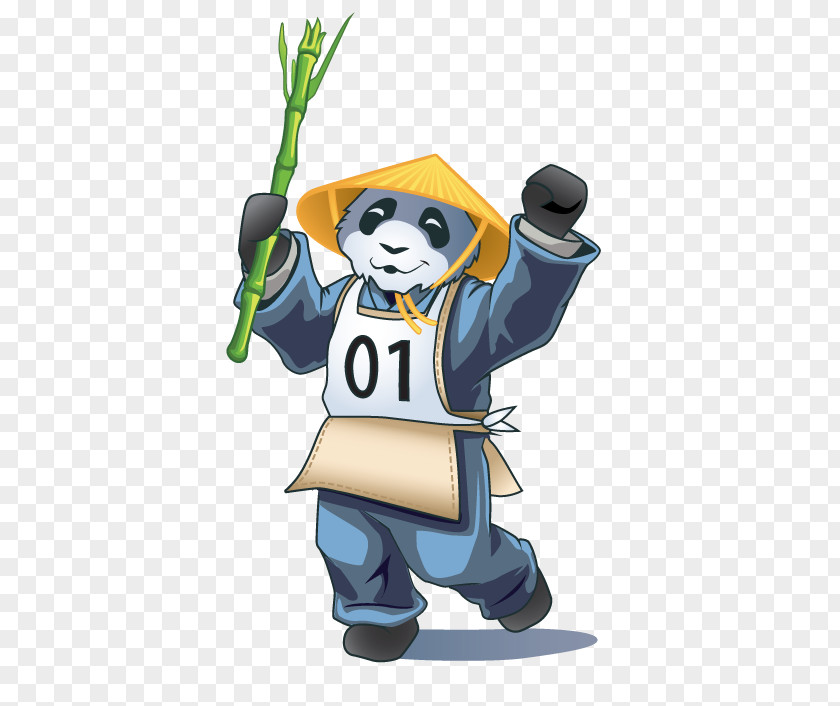 Android Xen Panda Run Citrix Systems PNG