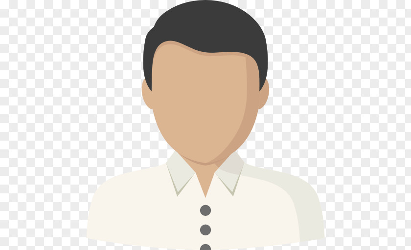 Avatar User Profile PNG