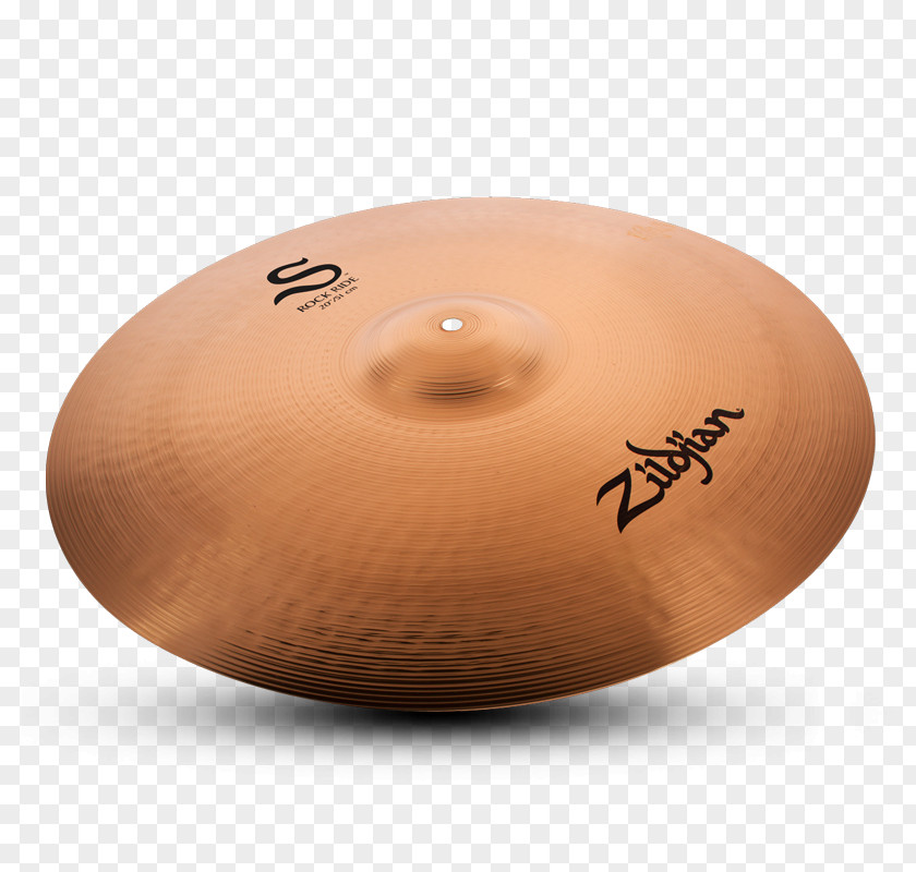 Baquetas Avedis Zildjian Company Ride Cymbal Crash Drums PNG