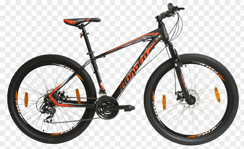 Bicycle Shop Mountain Bike Roadeo Disc Brake PNG