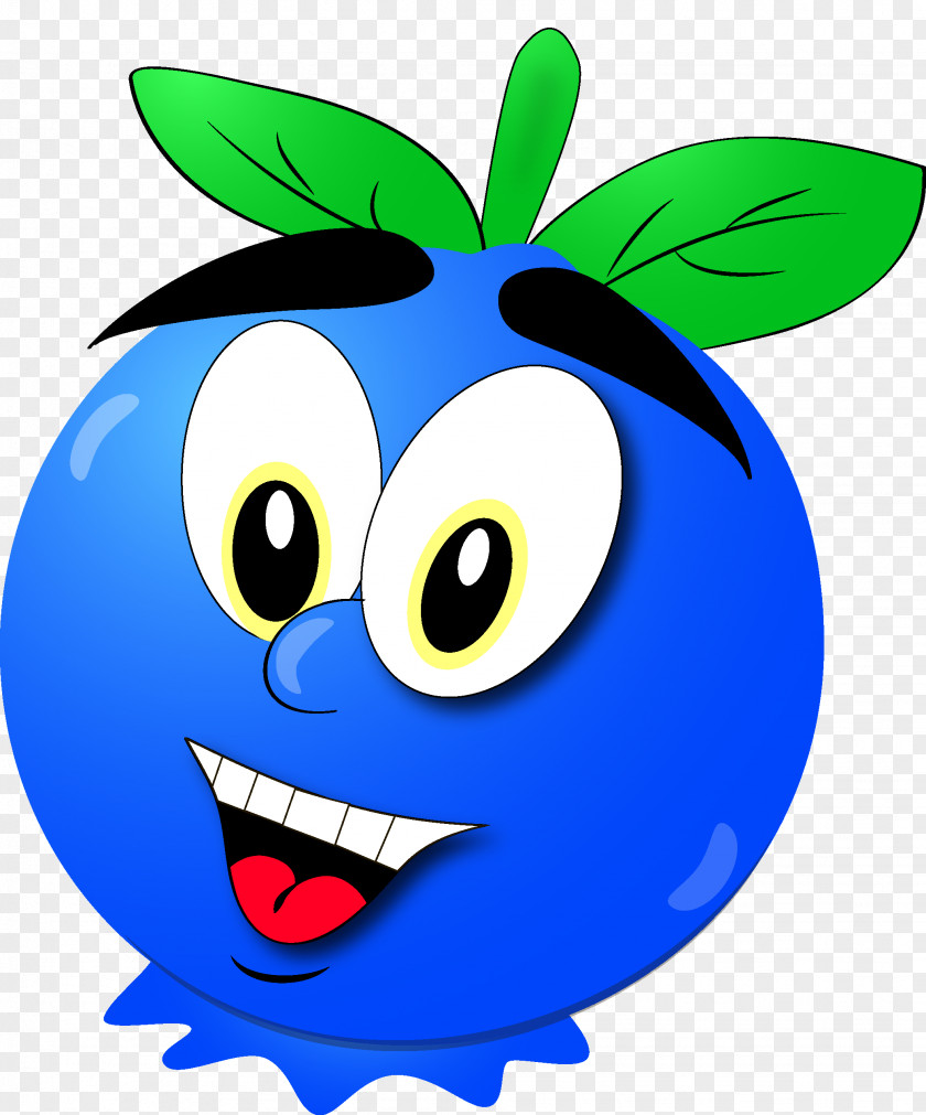 Blueberry Fruit Salad Balloon Shooter Dart Shooting Muffin Retro PNG