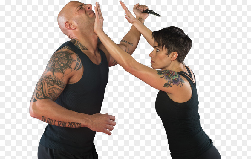 Boxing Krav Maga Self-defense Martial Arts Combat PNG