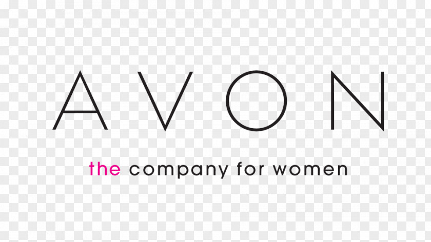 Business Avon Products Direct Selling E-commerce PNG