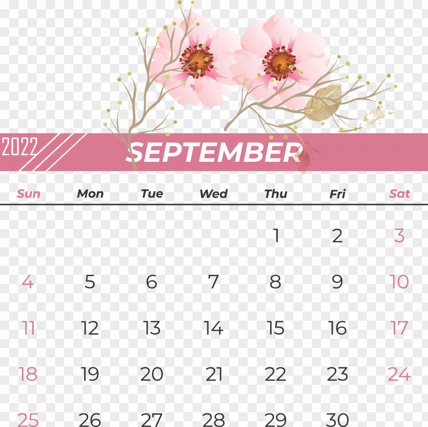 Calendar Maya Calendar Aztec Sun Stone Julian Calendar Solar Calendar PNG