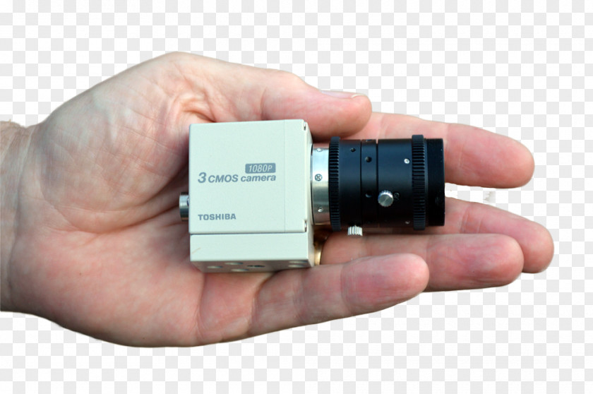 Camera Lens Toshiba 1080p Serial Digital Interface Electronics PNG