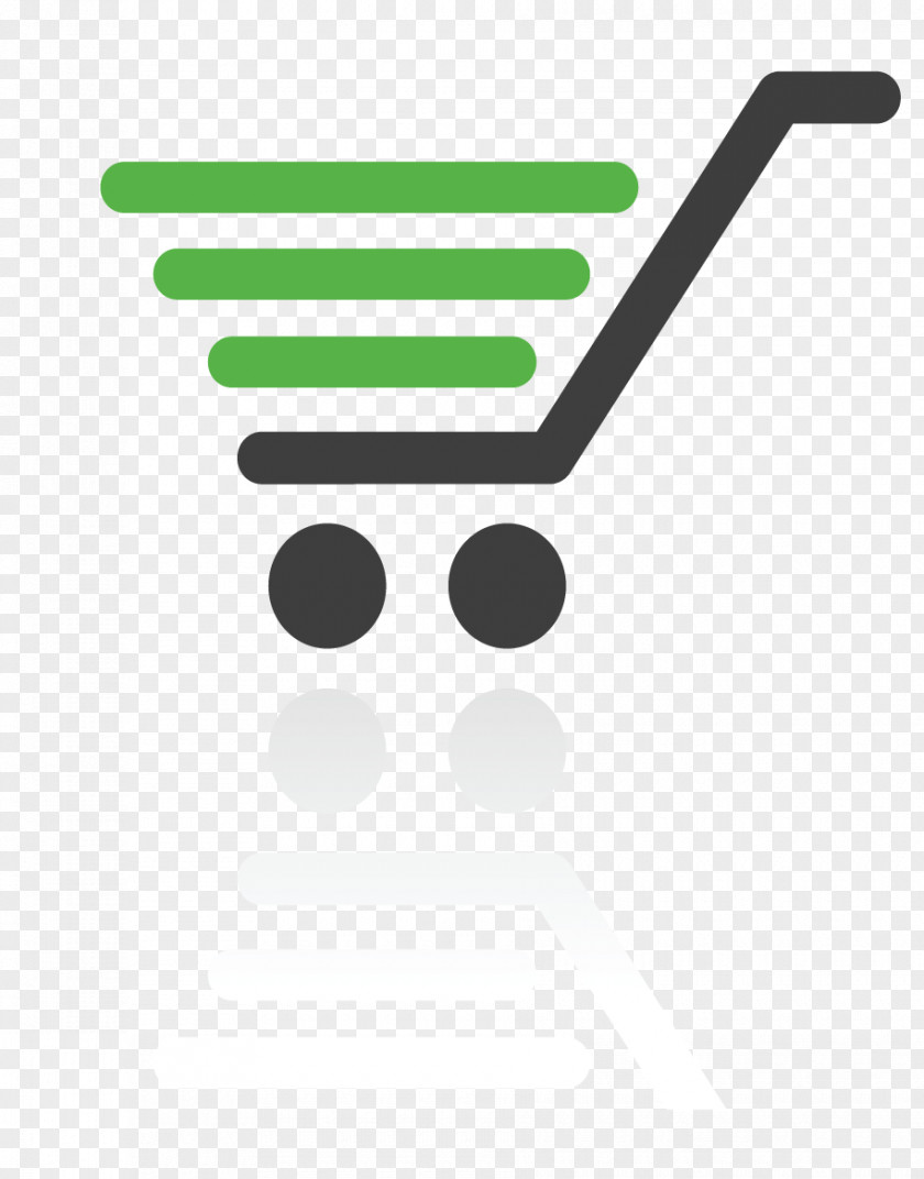 Catalogue E-commerce Service Company PNG