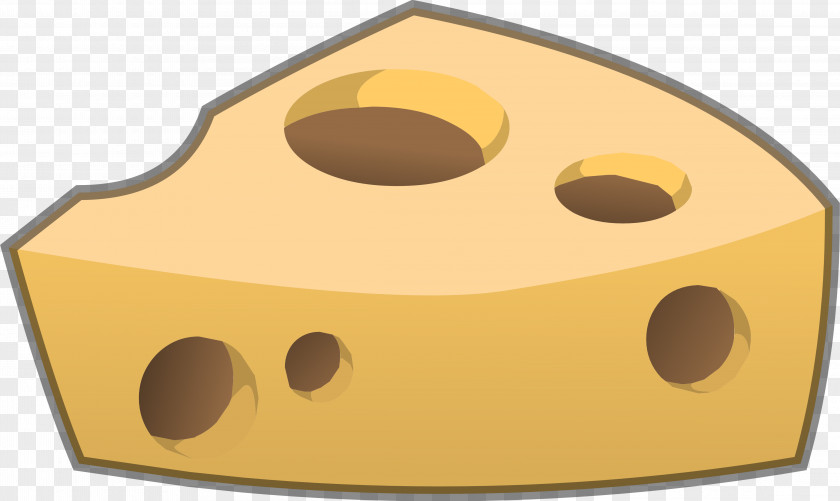 Cheese Comics Transformice Mouse Wikia PNG