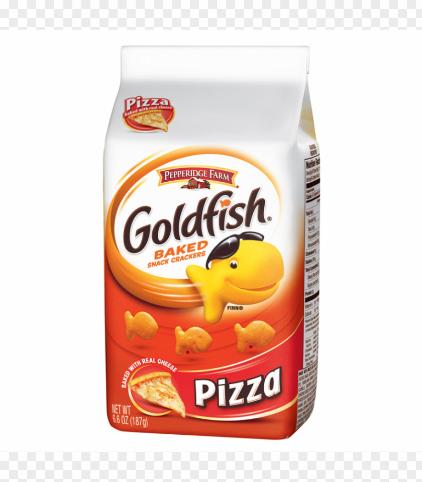 Cheese Sunshine Cheez-It Original Crackers Pretzel Goldfish Cheddar PNG