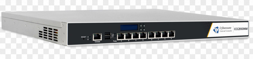 Computer Wireless Access Points Router Network Ethernet Hub PNG