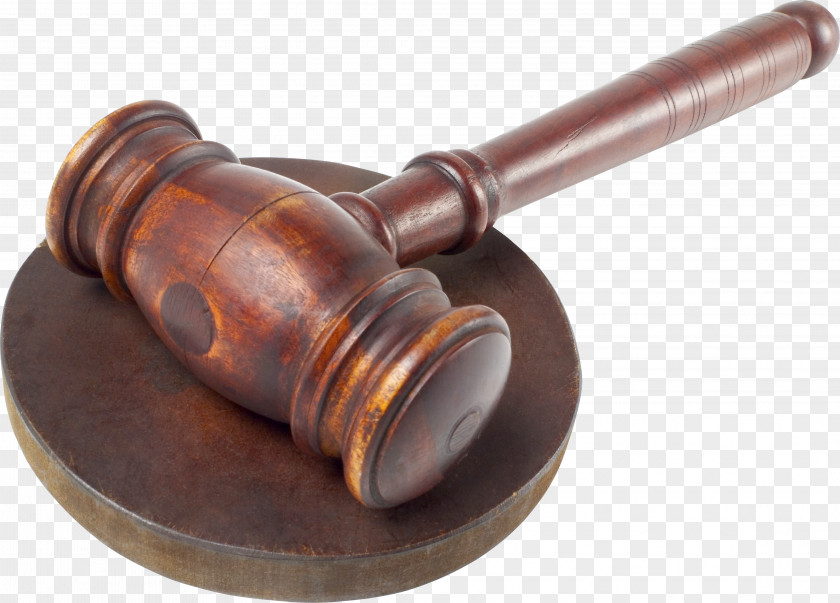Court Kazakhstan Gavel Arbitral Tribunal Arbitration PNG