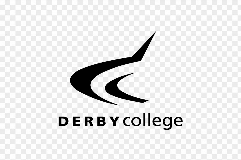 Derby College Cambridge Regional Huntingdonshire Further Education PNG