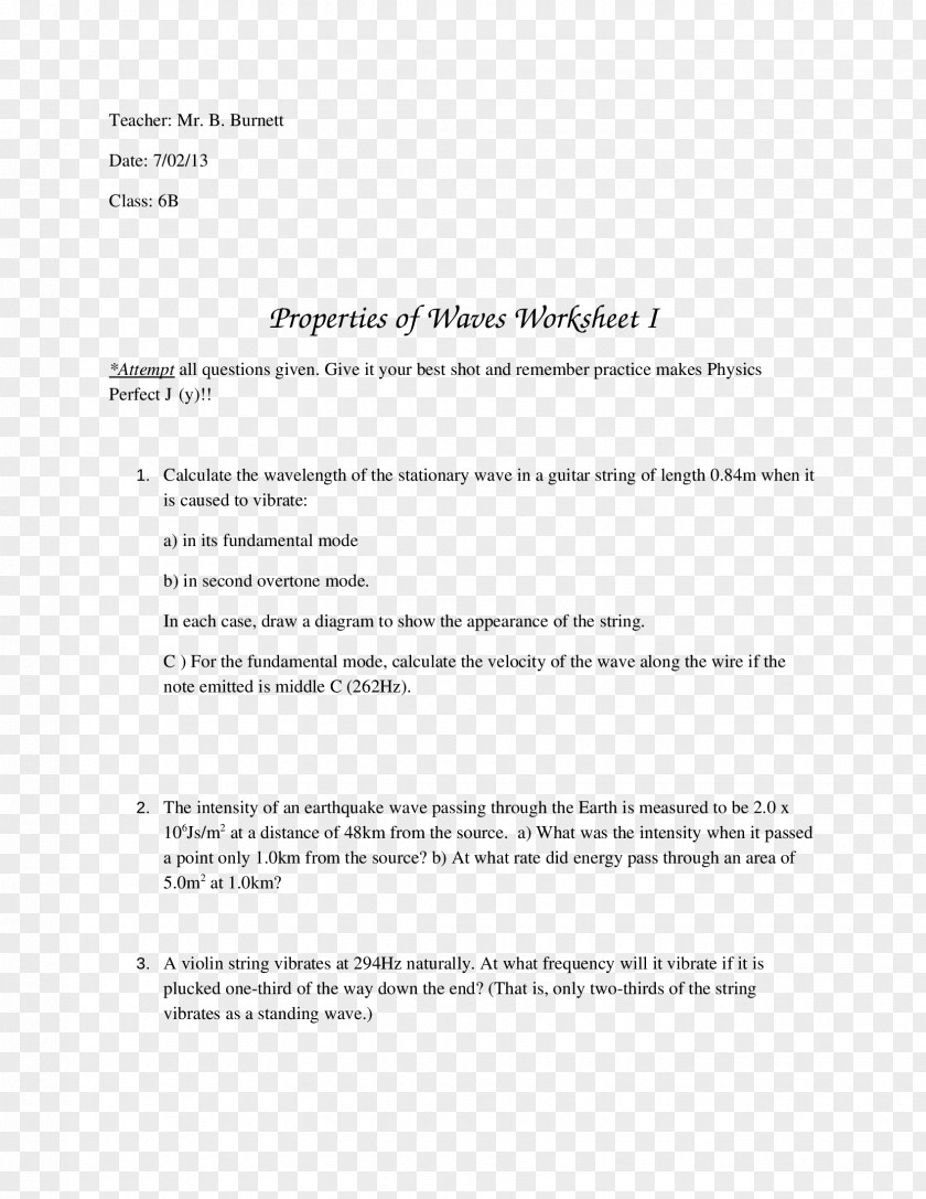 Design Software Pattern Document PNG